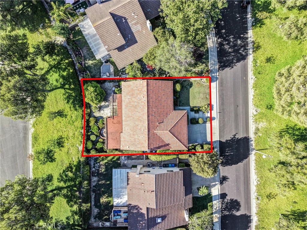 Property photo 49