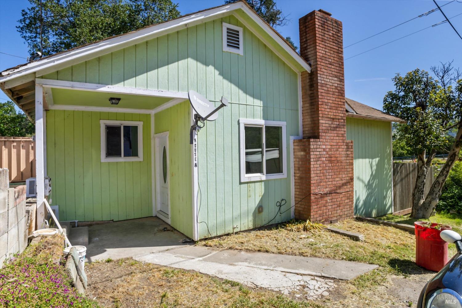Property photo 17