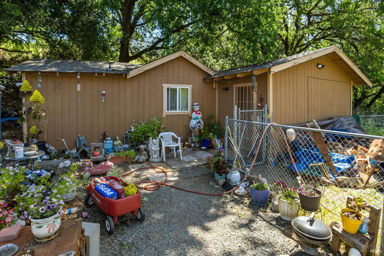 Property photo 20