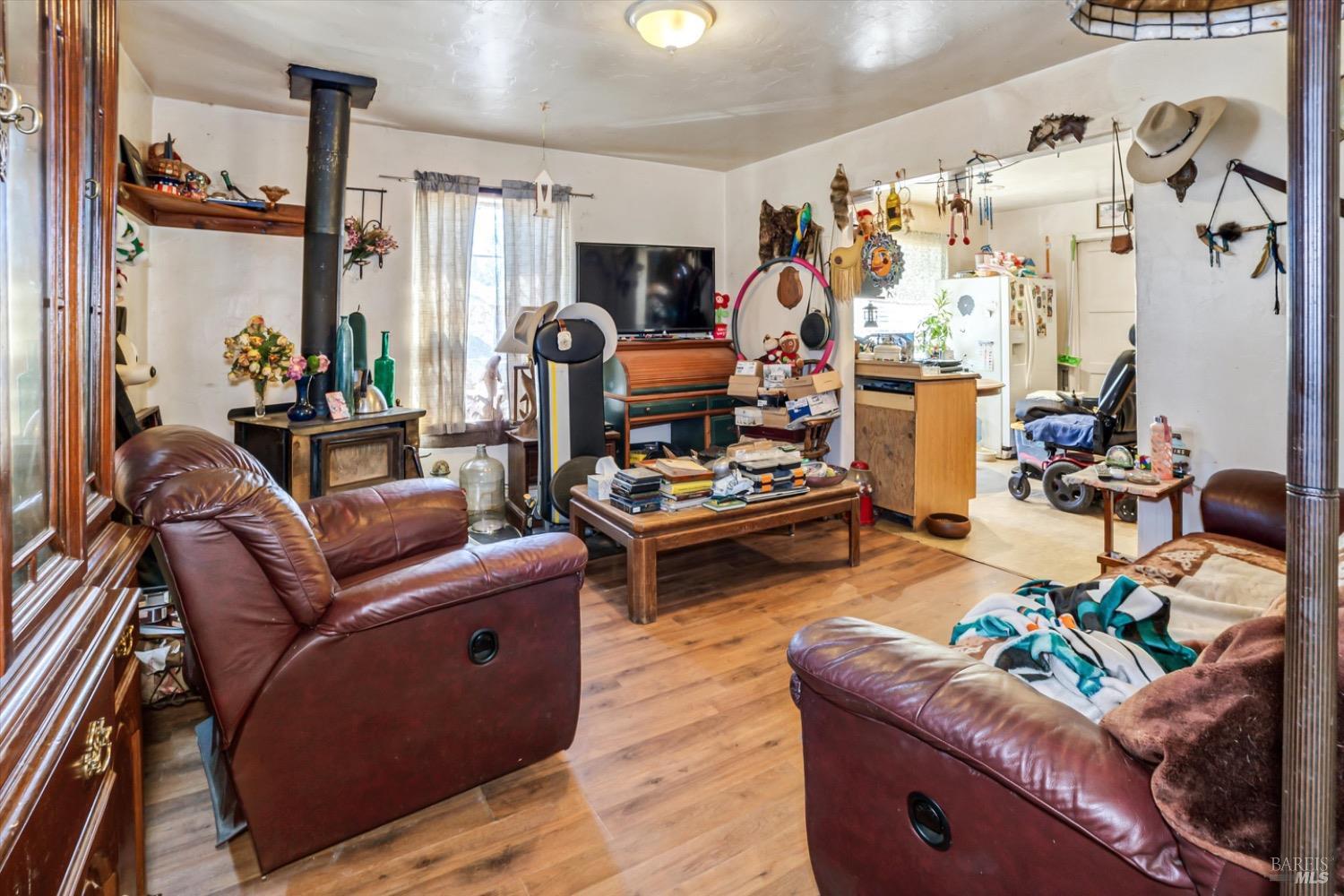 Property photo 25