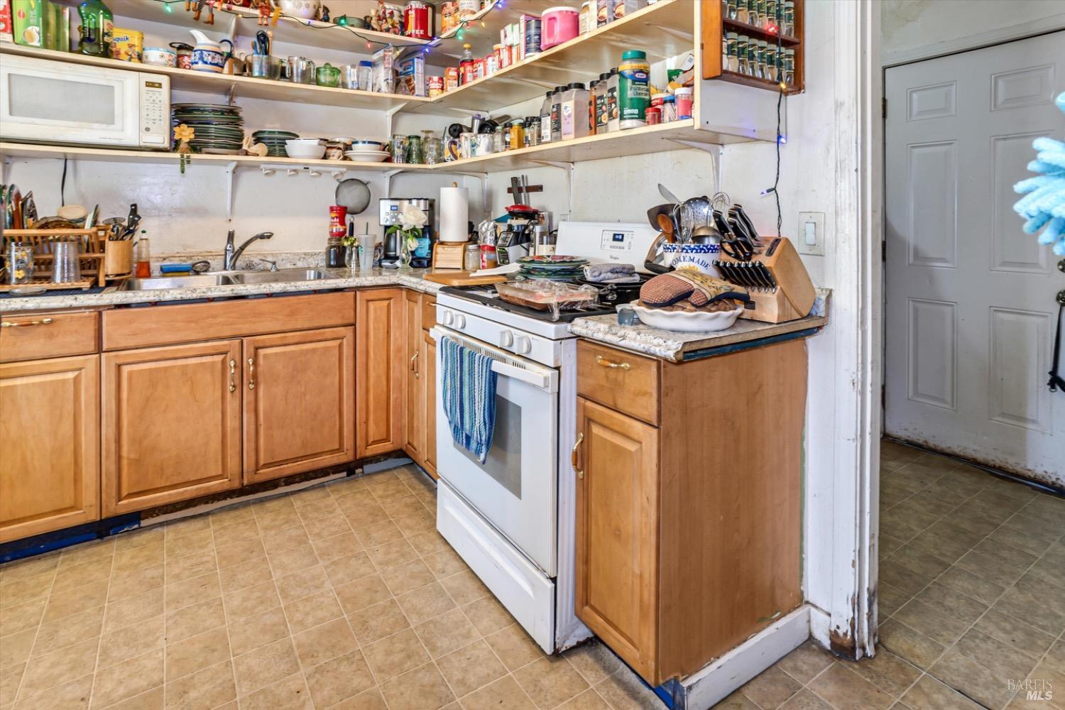 Property photo 26