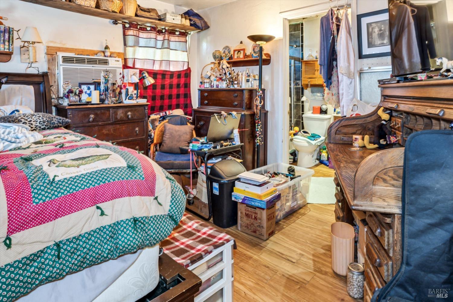 Property photo 27