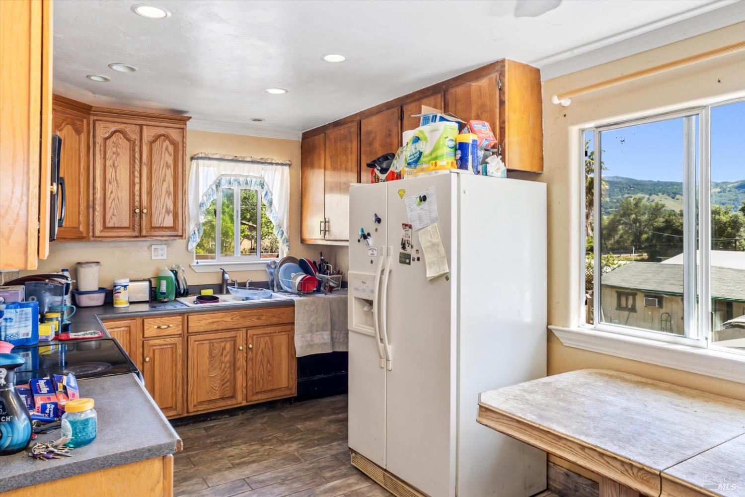 Property photo 28