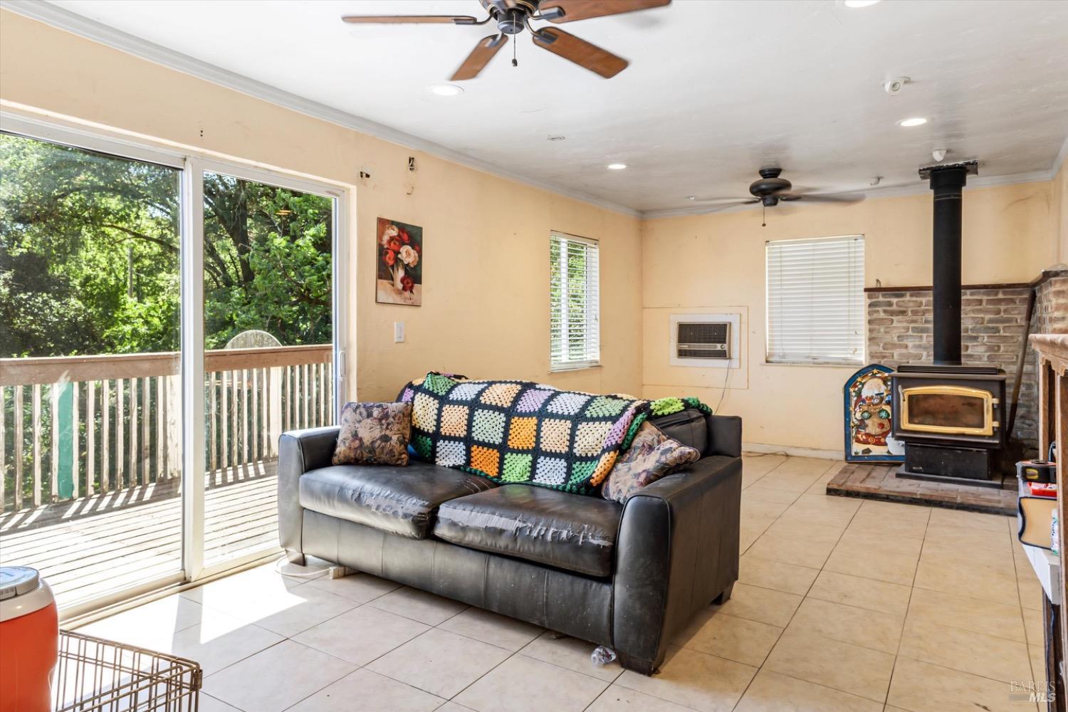 Property photo 29