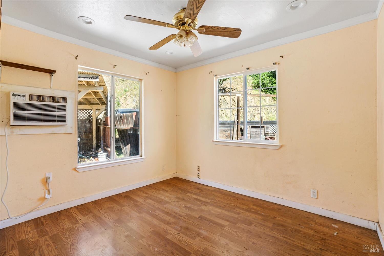 Property photo 30