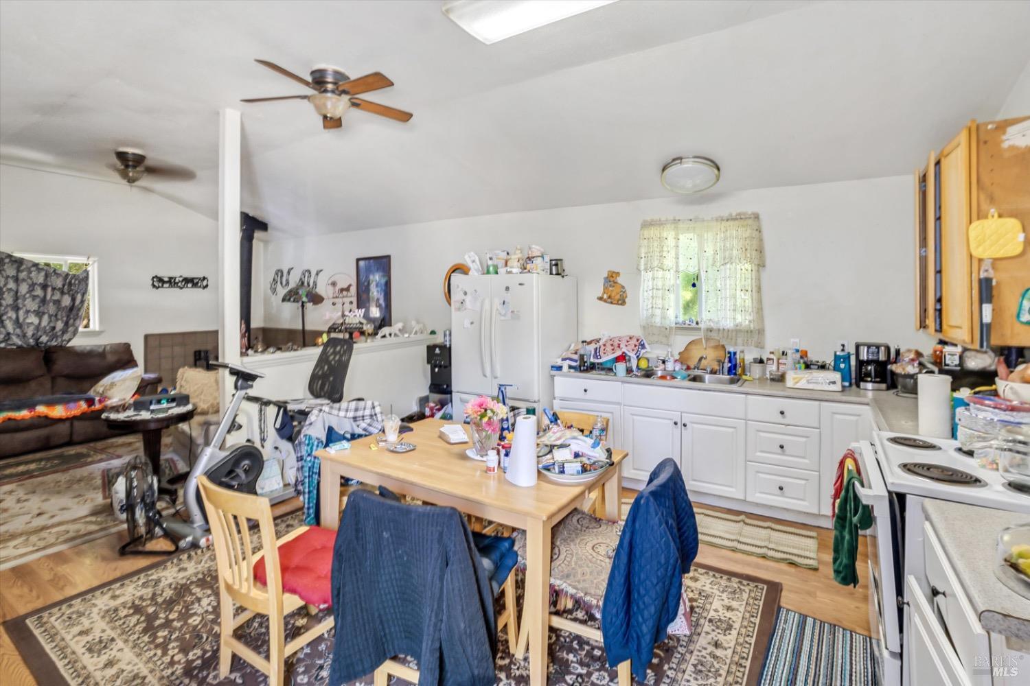 Property photo 41