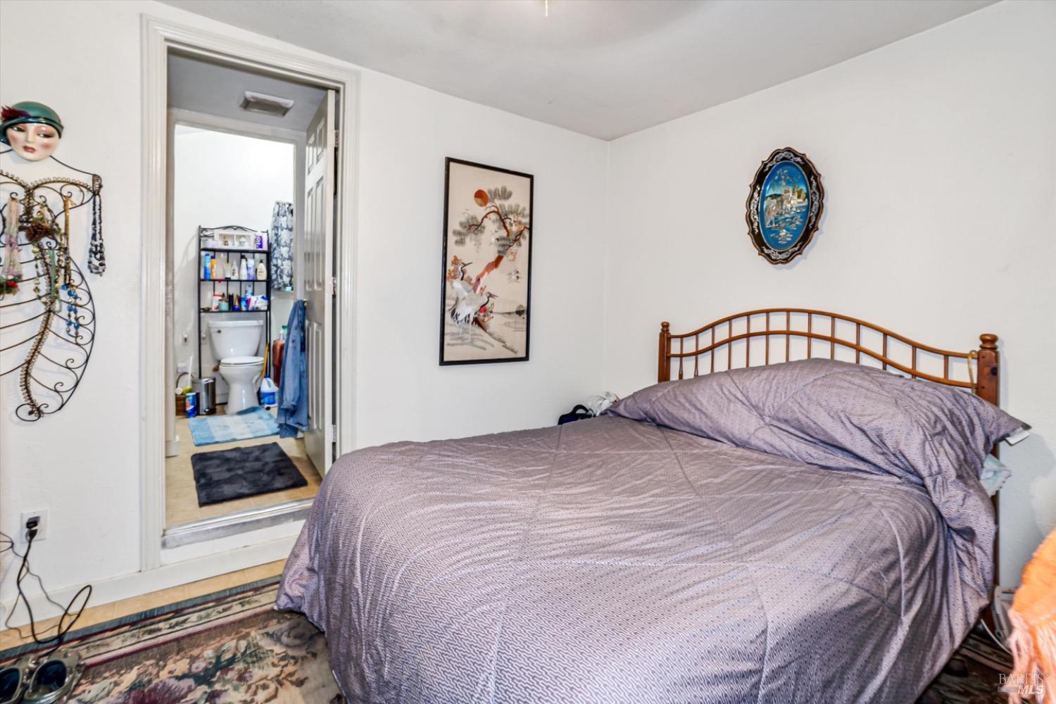 Property photo 42
