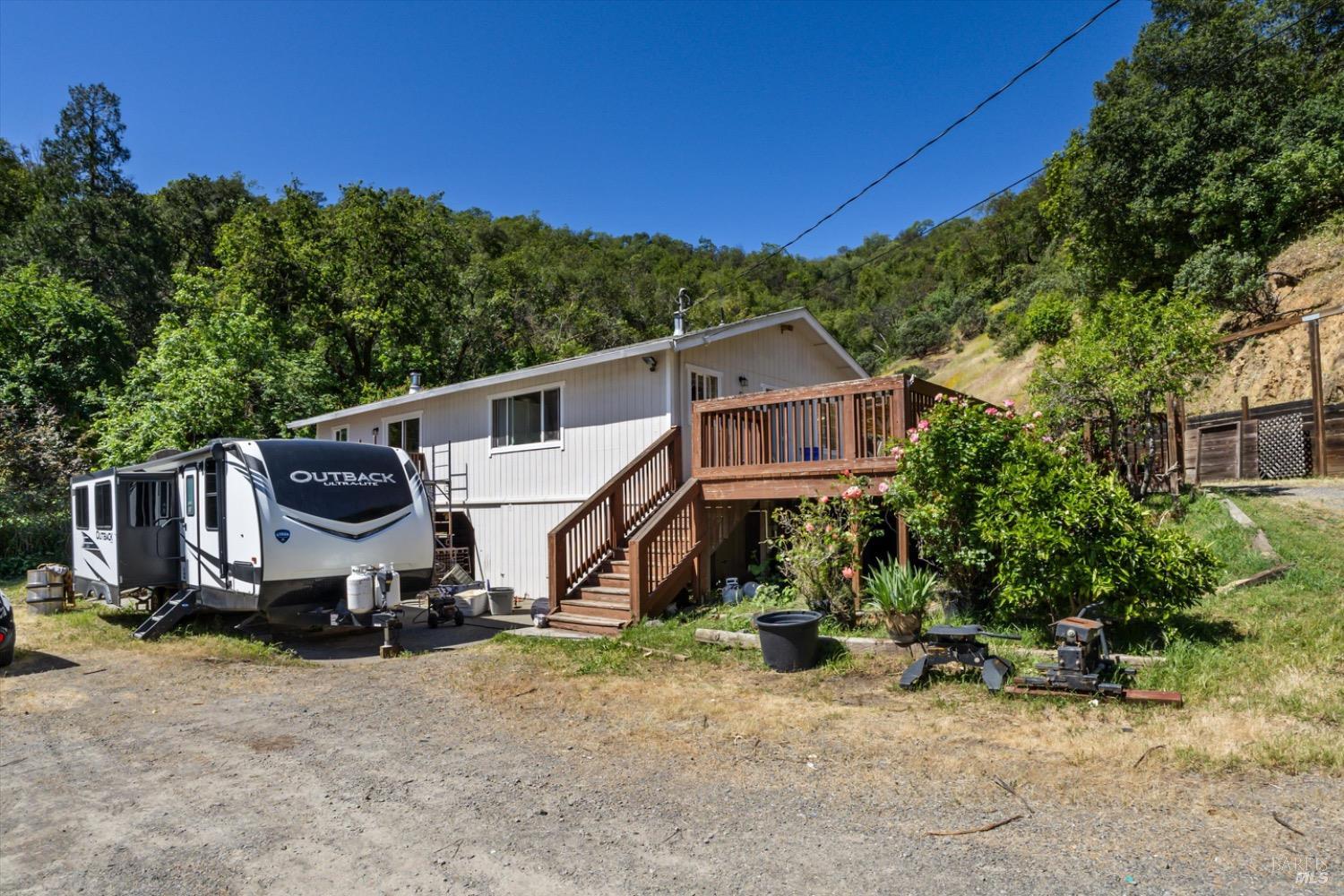 Property photo 9