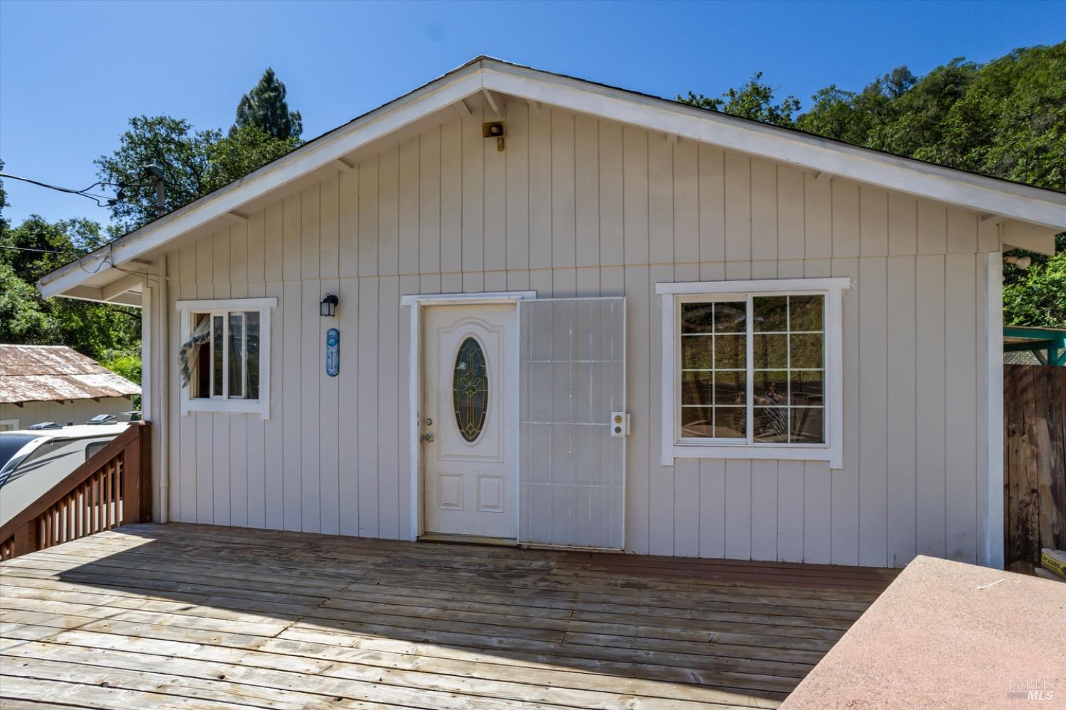 Property photo 10