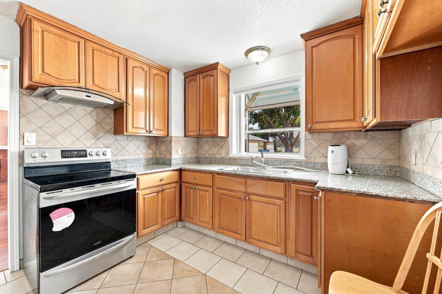 Property photo 17