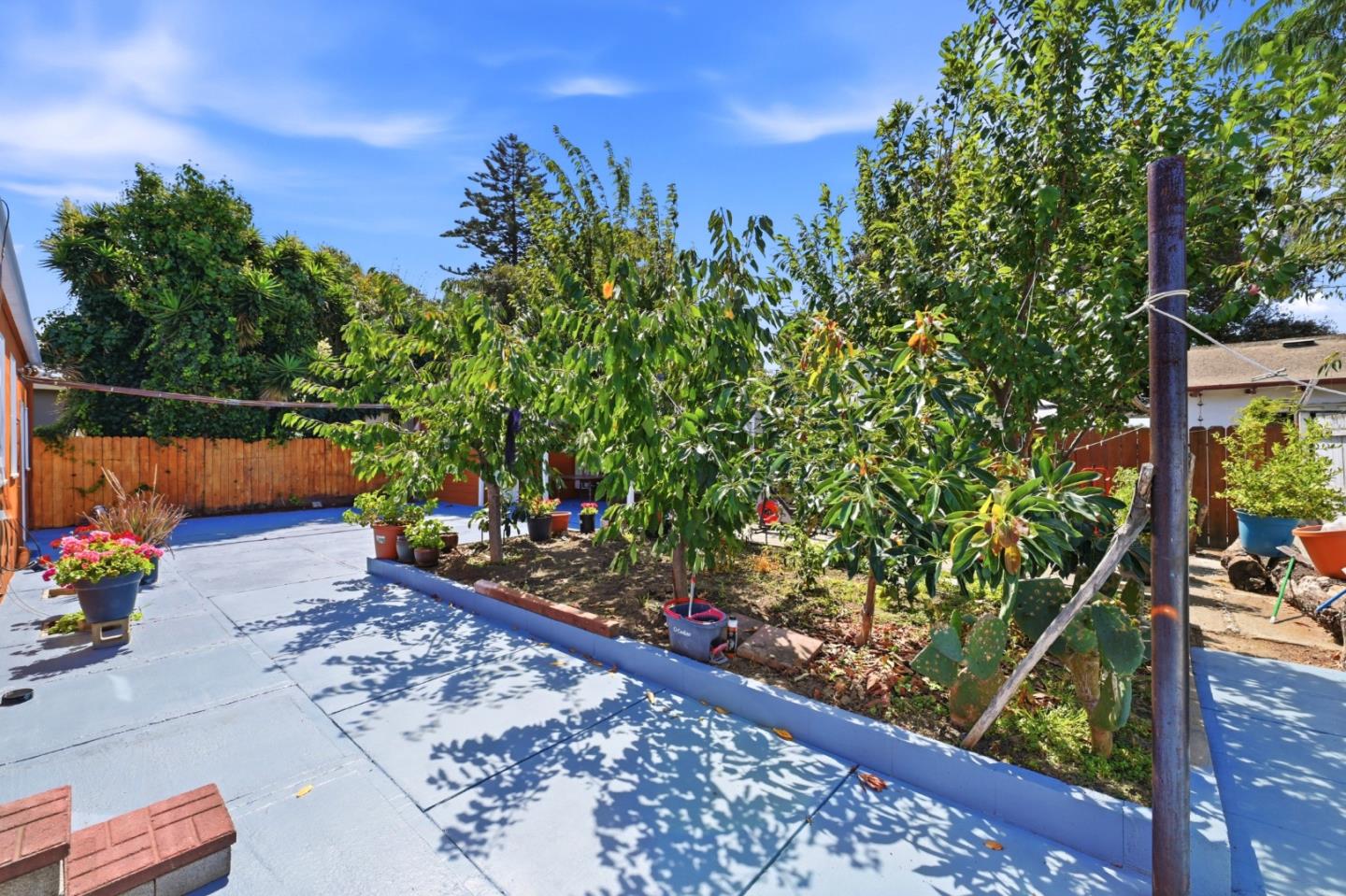 Property photo 35
