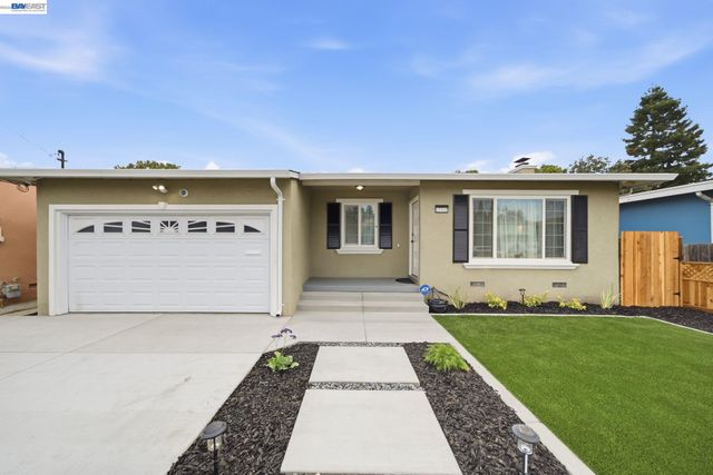 Property photo 41