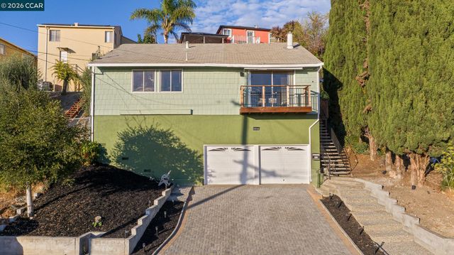 Property photo 43