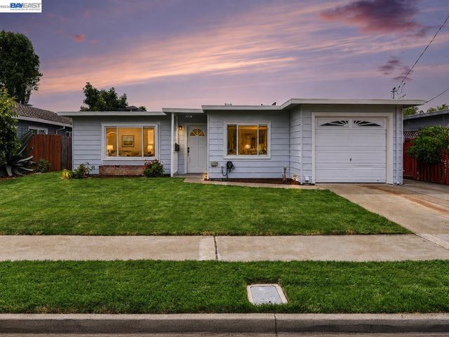 Property photo 45