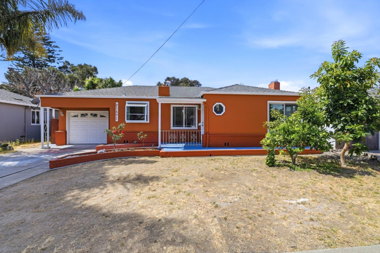 Property photo 7