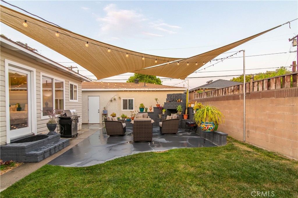 Property photo 32