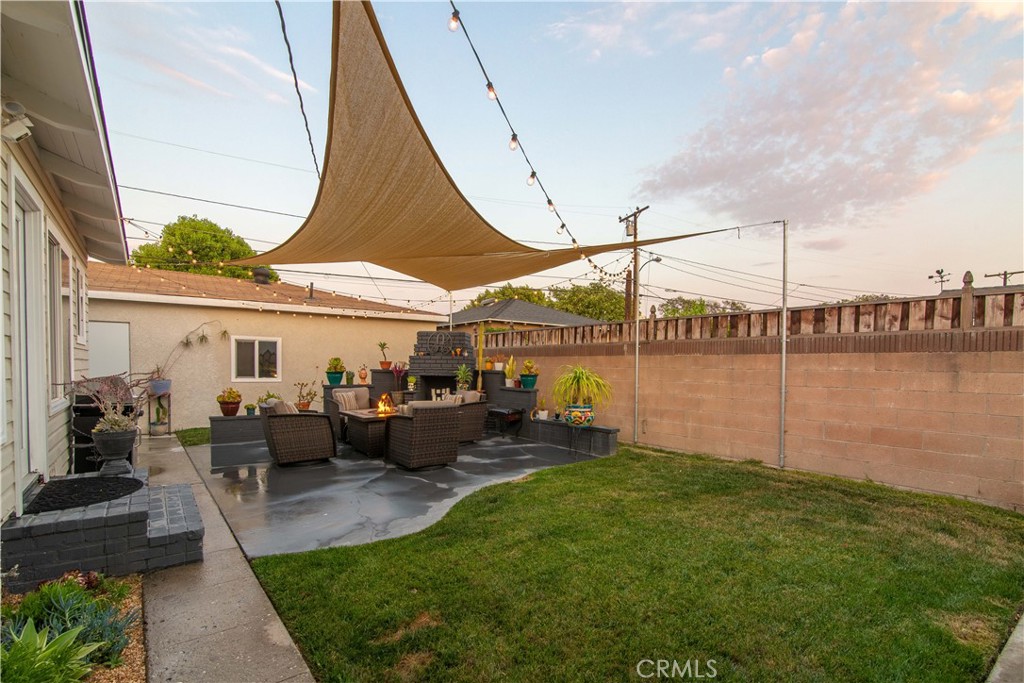 Property photo 33