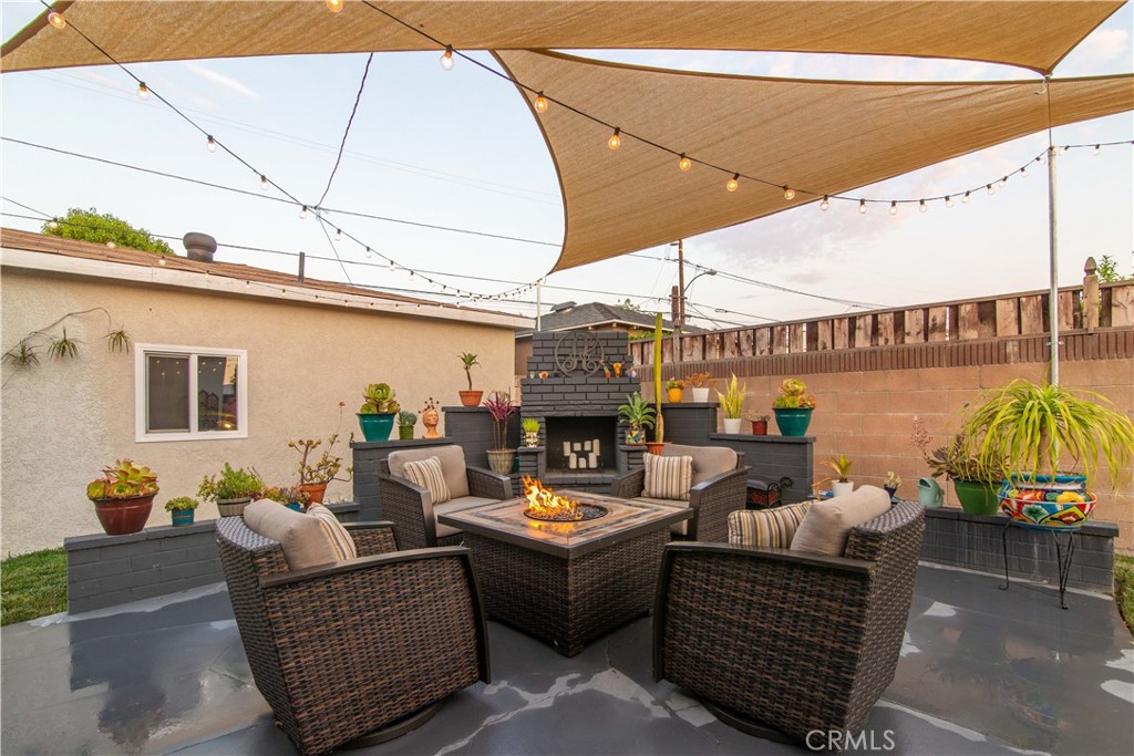 Property photo 34