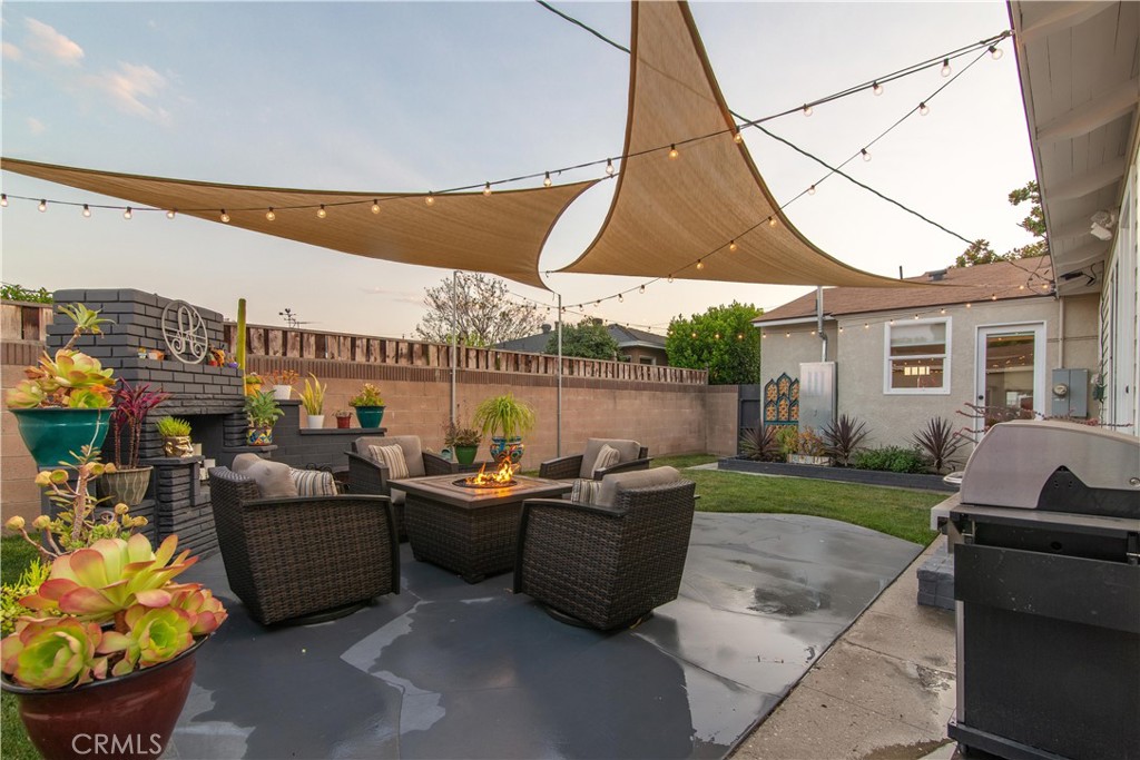 Property photo 35