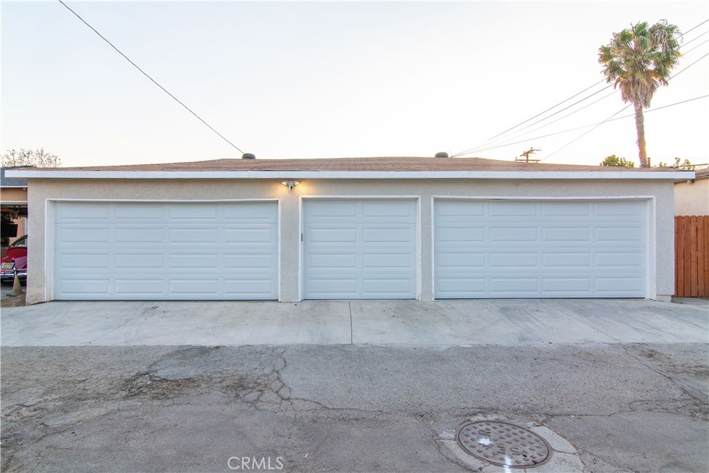 Property photo 43