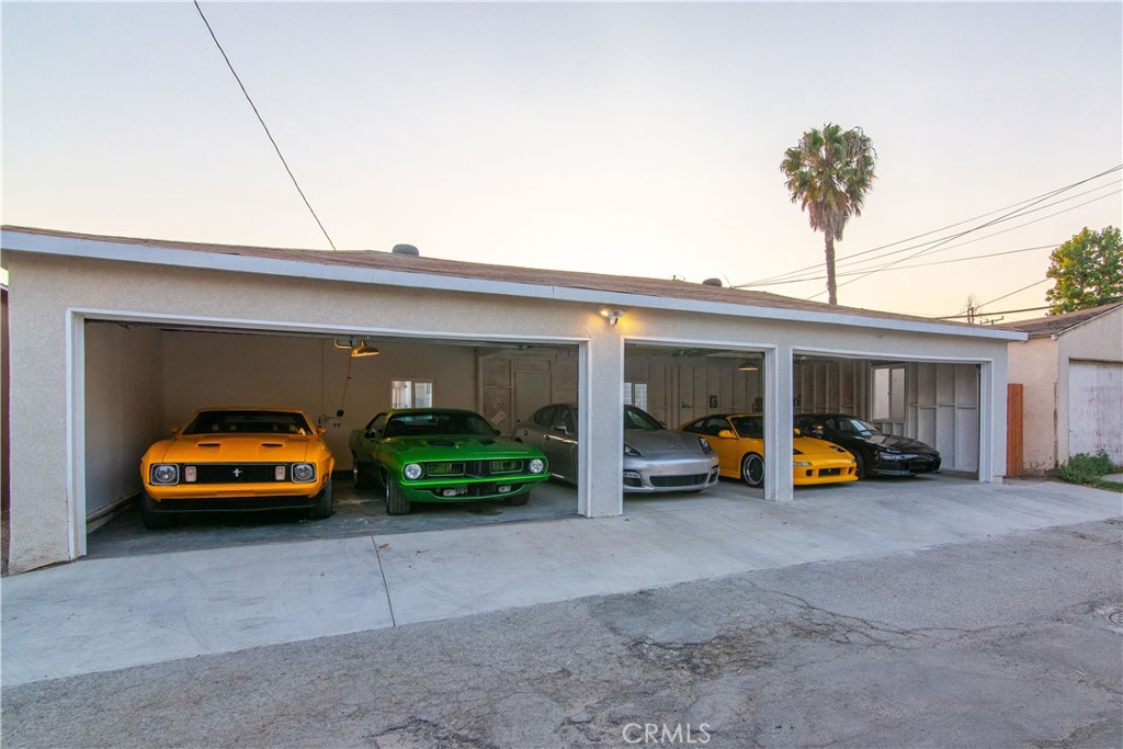 Property photo 44