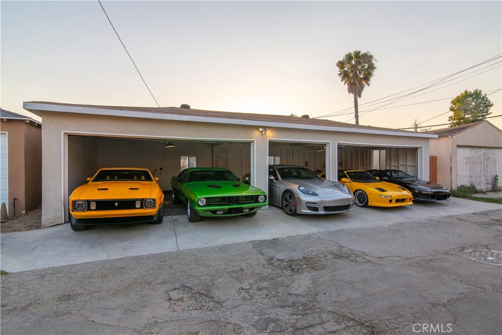 Property photo 45