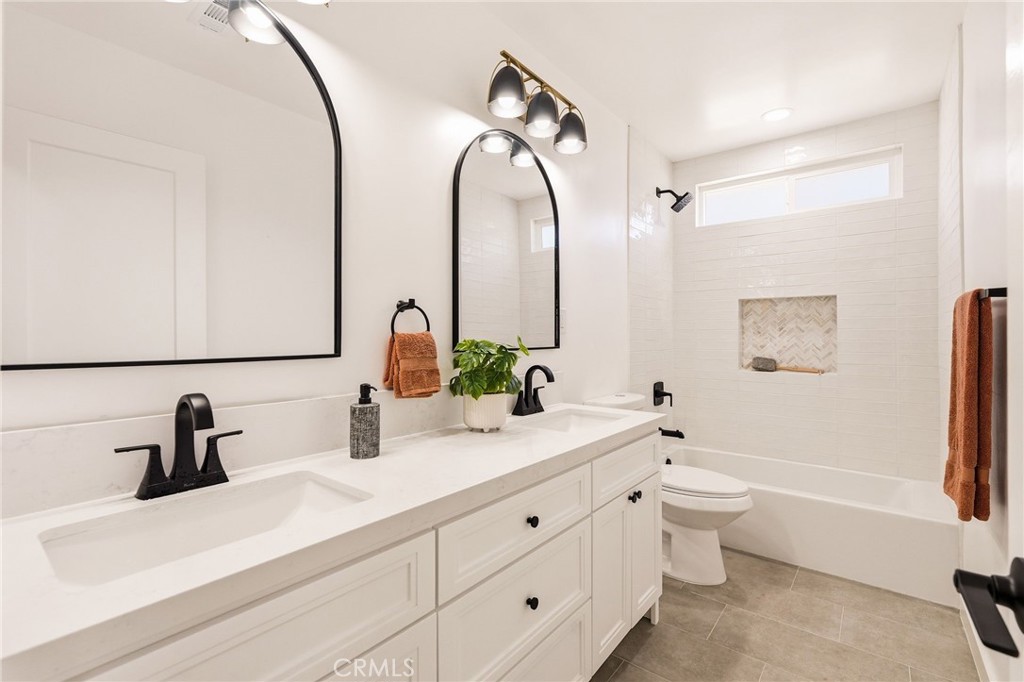 Property photo 50