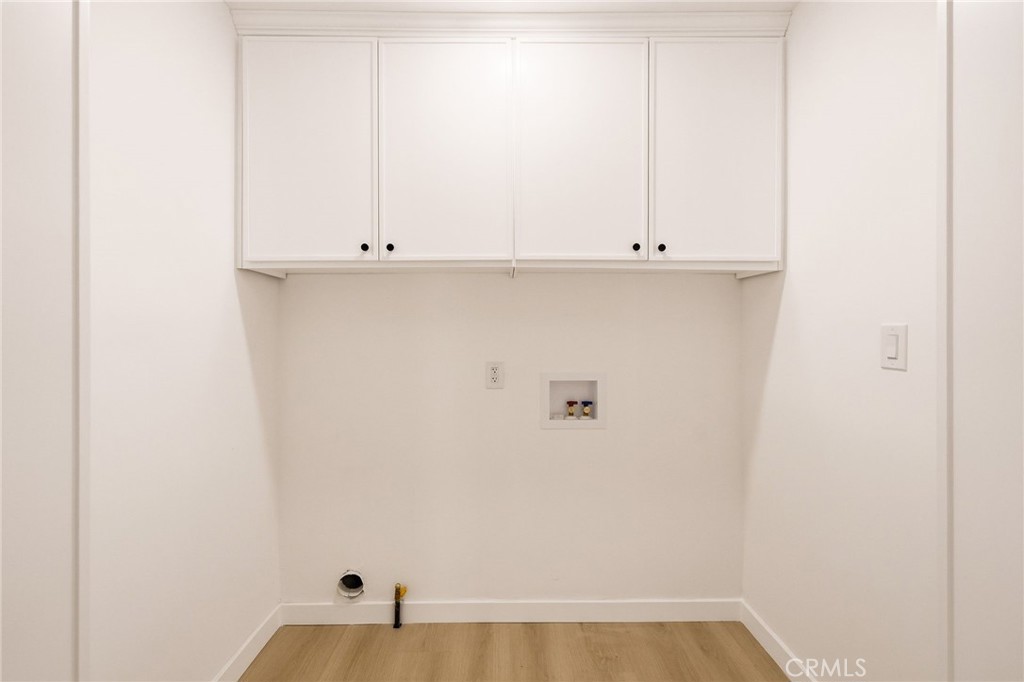 Property photo 51