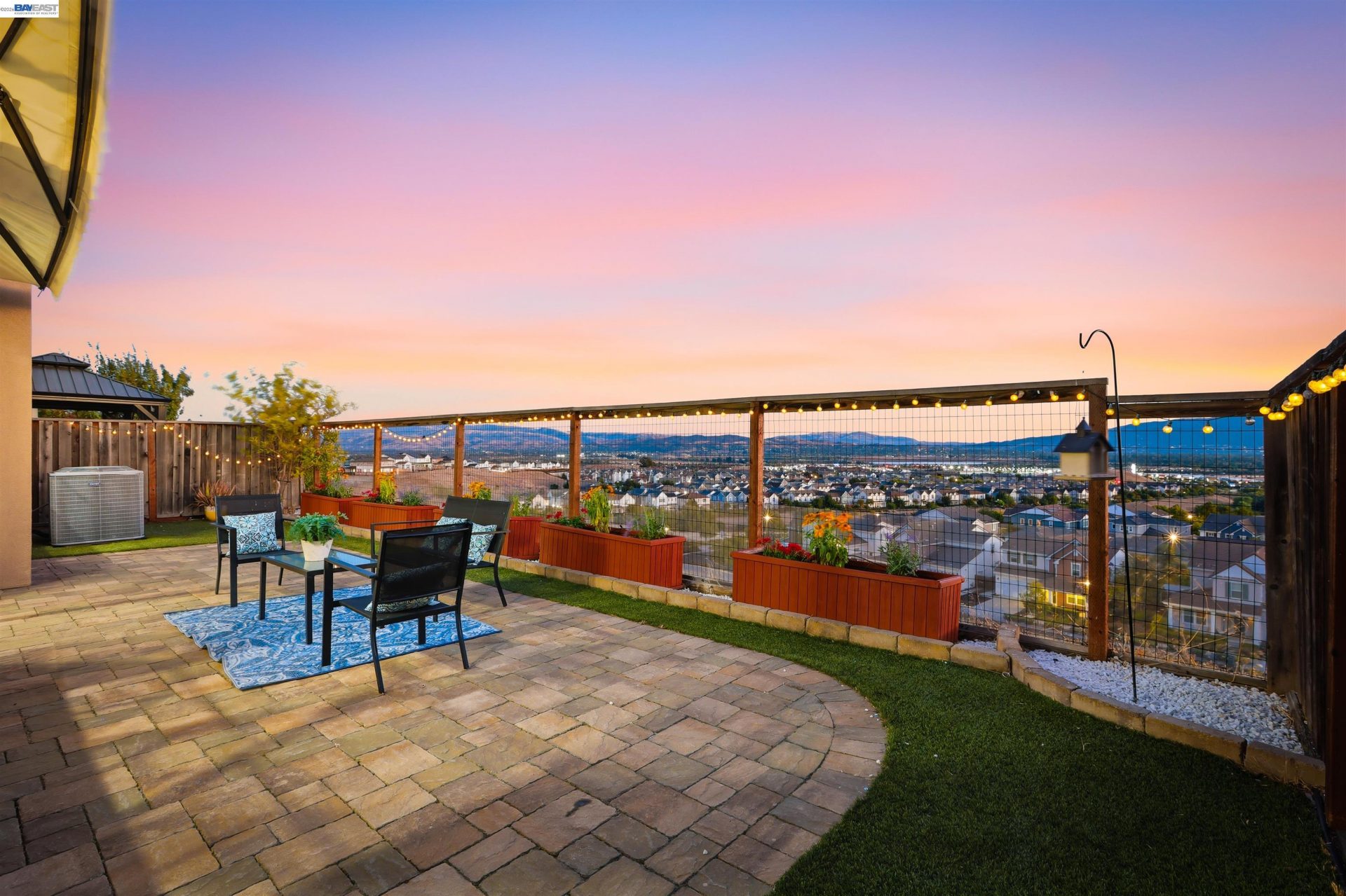 Property photo 19