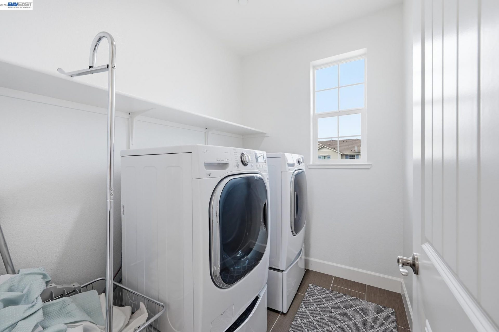 Property photo 49