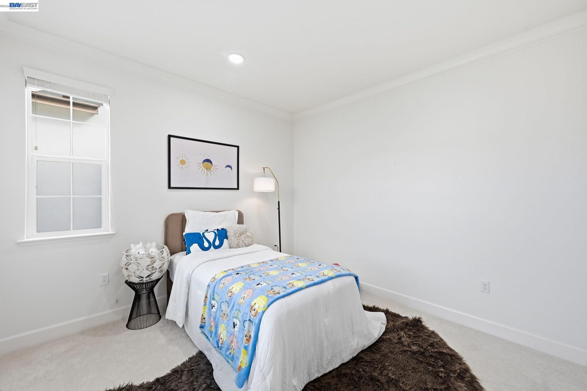 Property photo 50