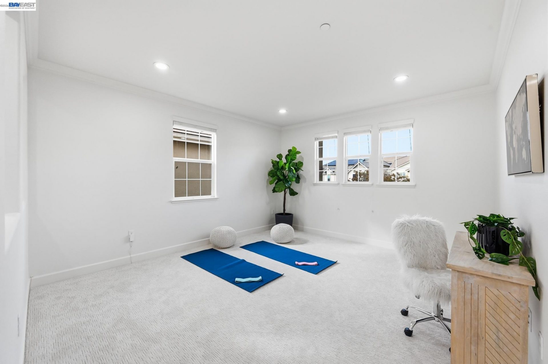 Property photo 51