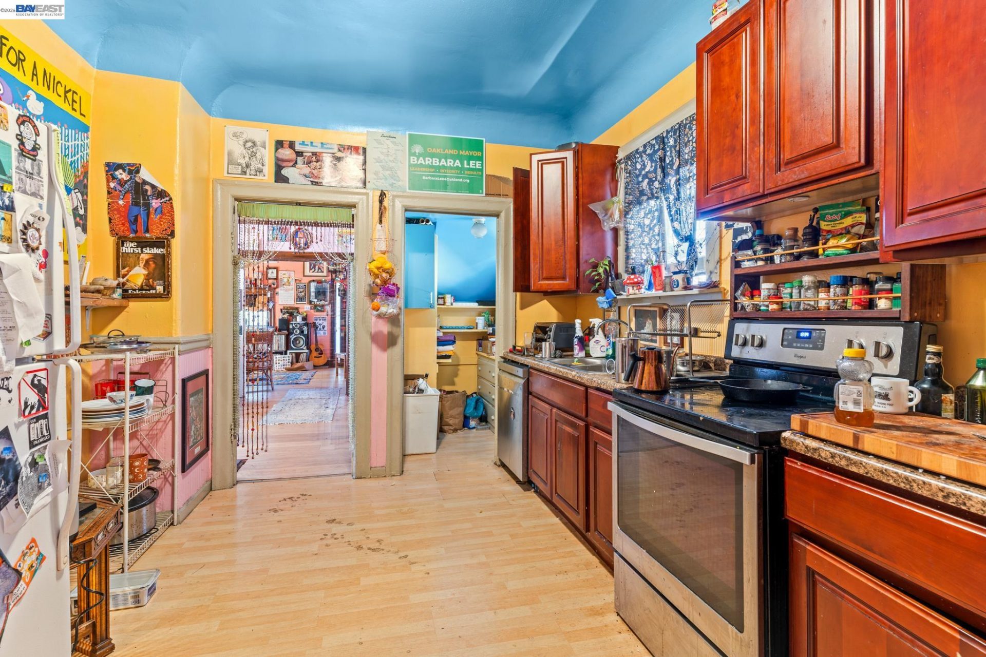 Property photo 14