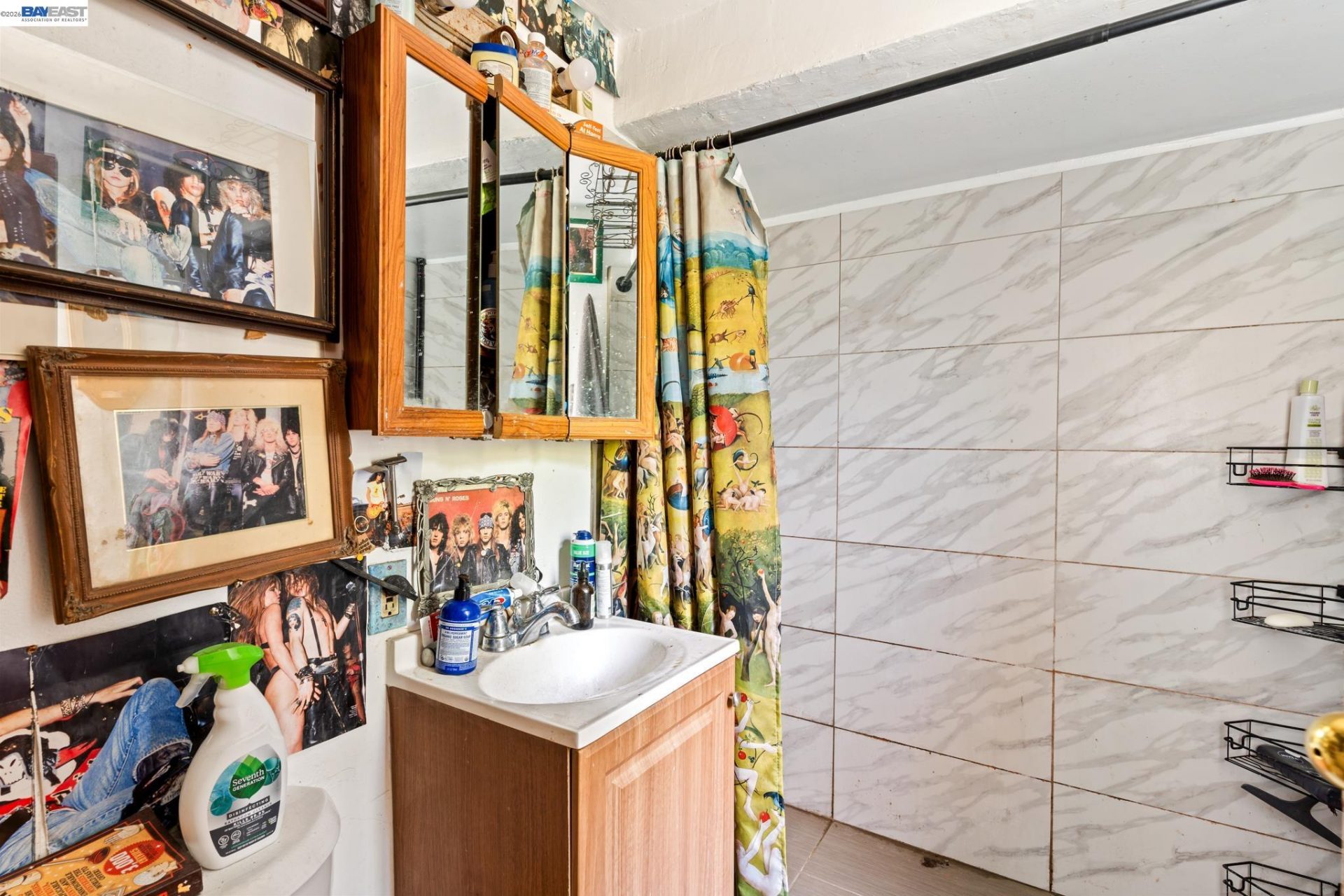 Property photo 17