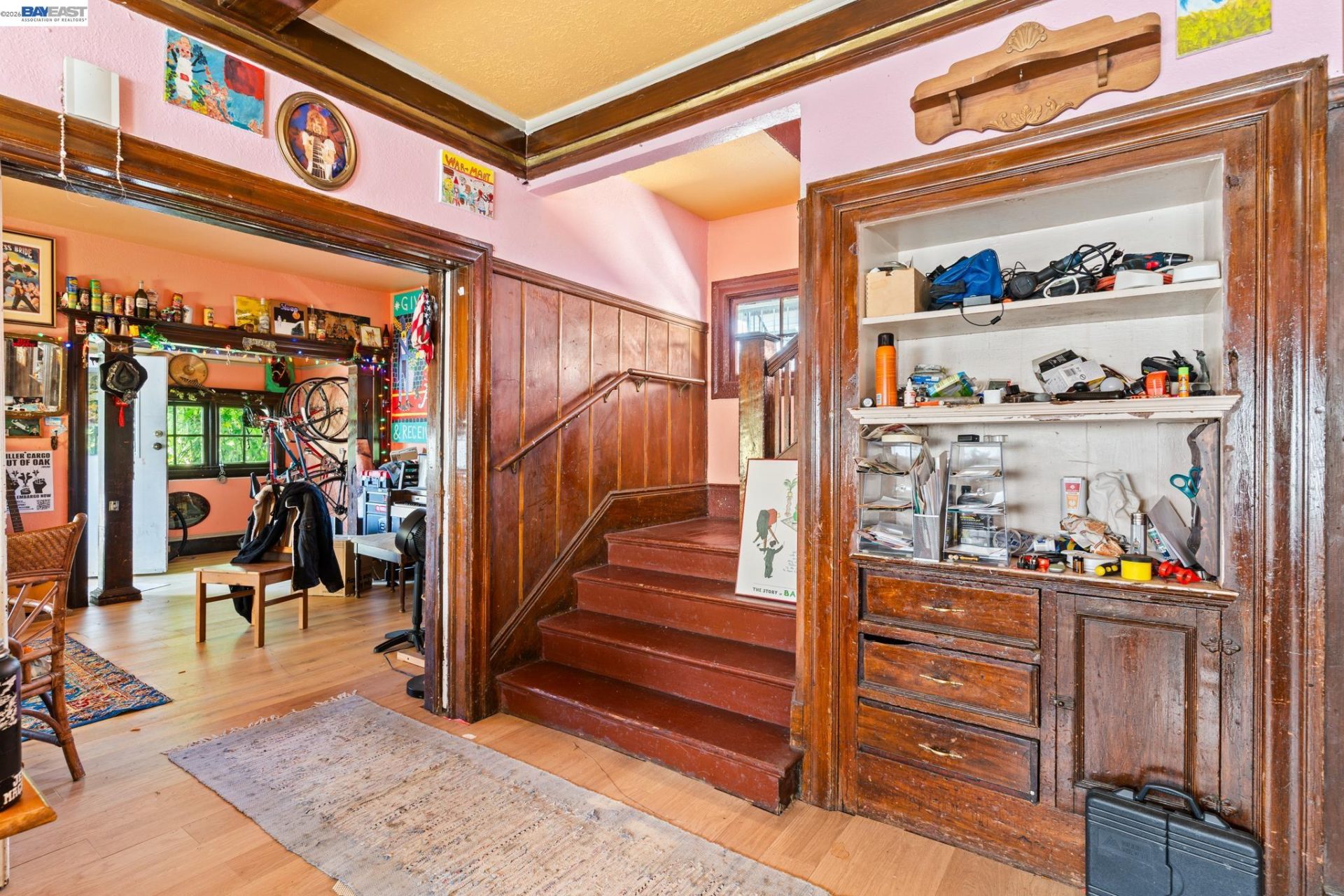 Property photo 19