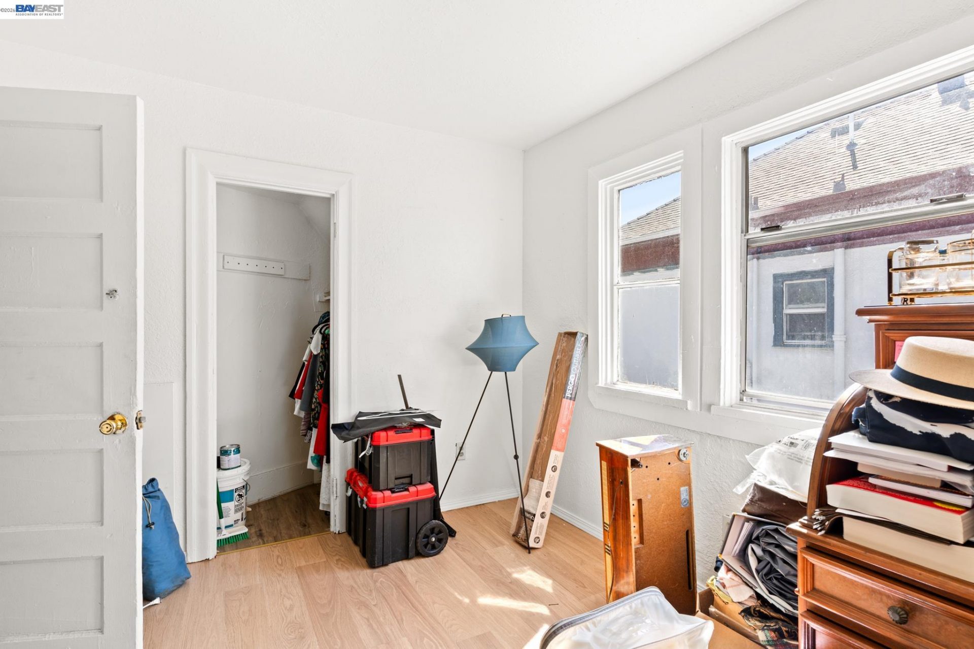 Property photo 22