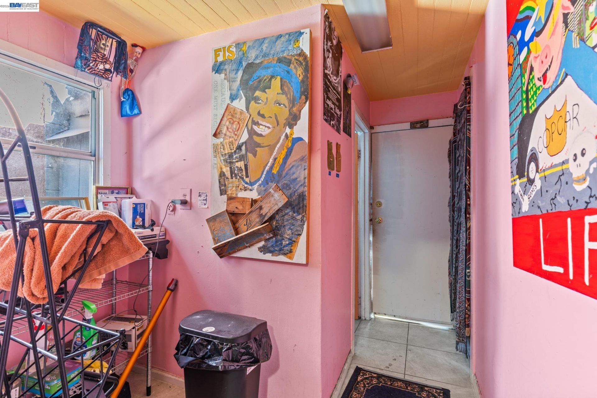 Property photo 26