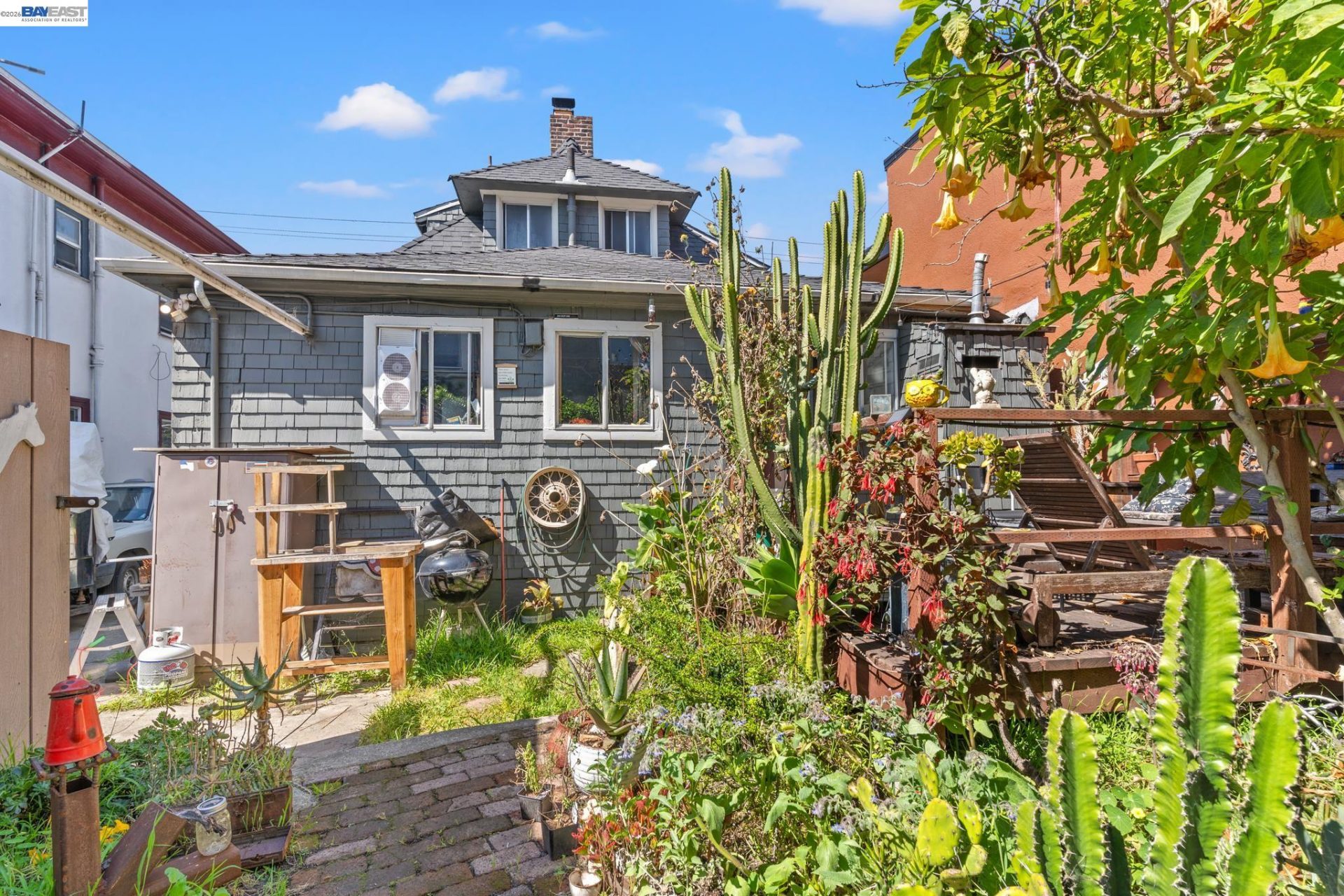 Property photo 27