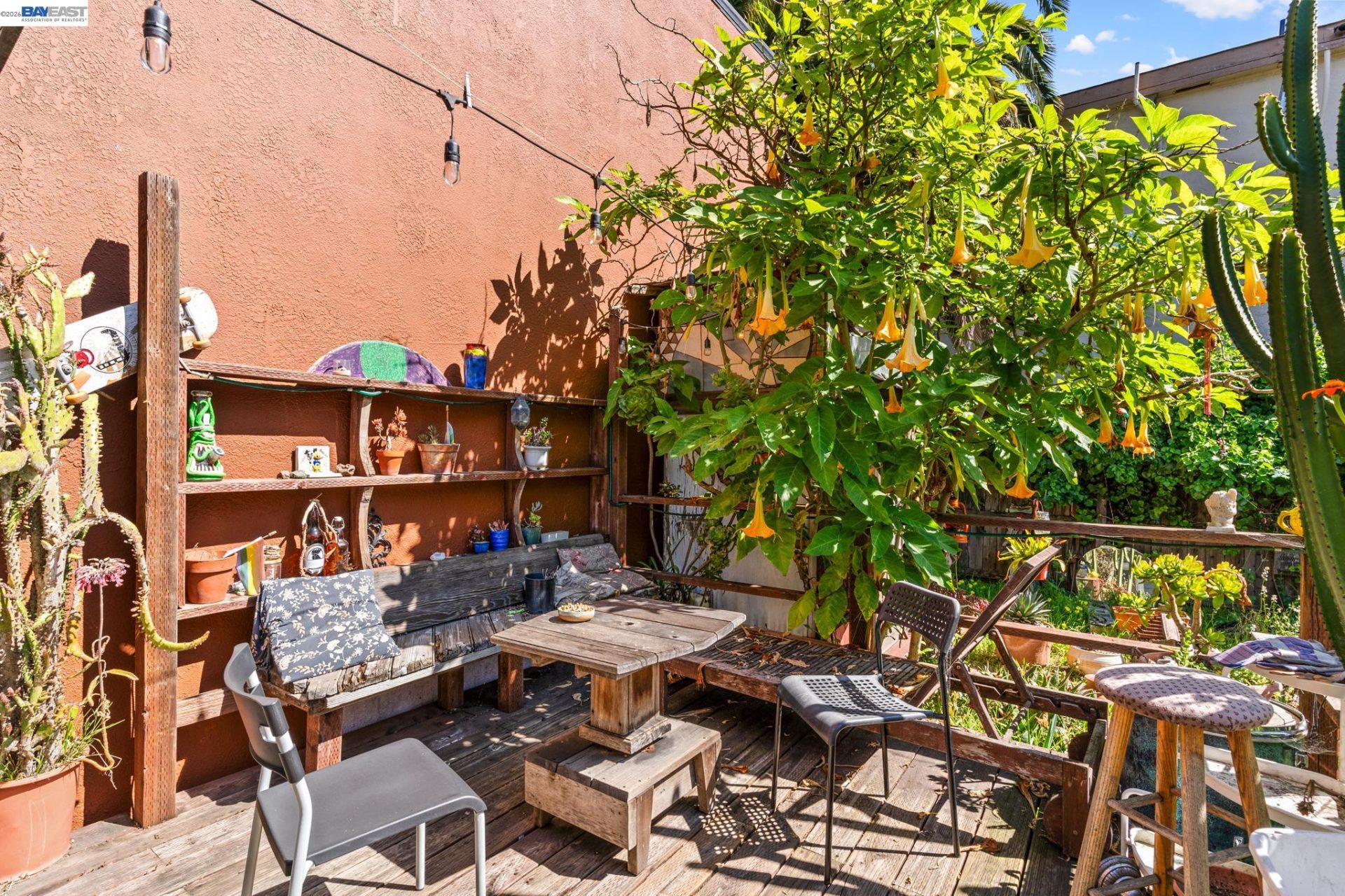 Property photo 28