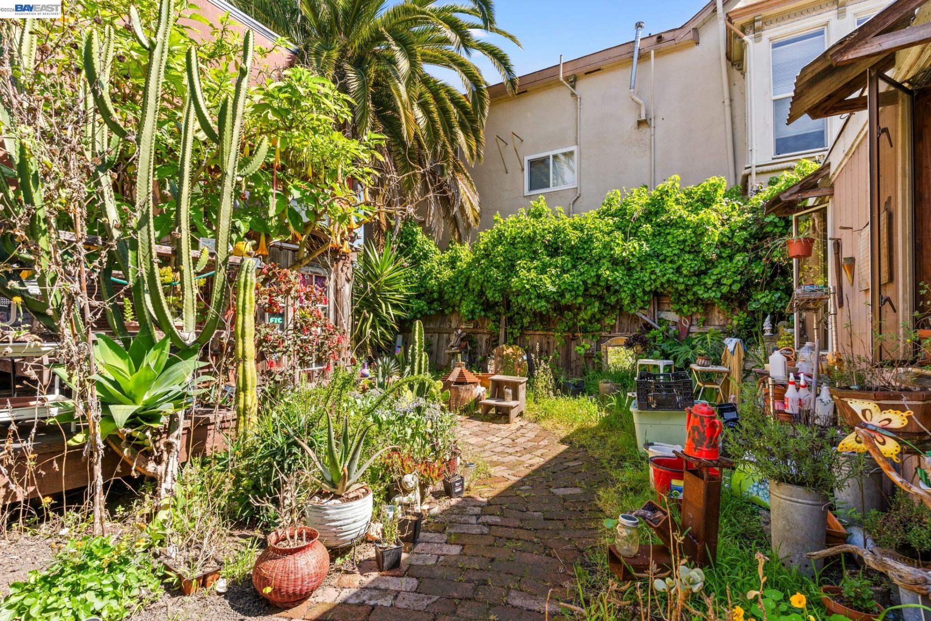 Property photo 29