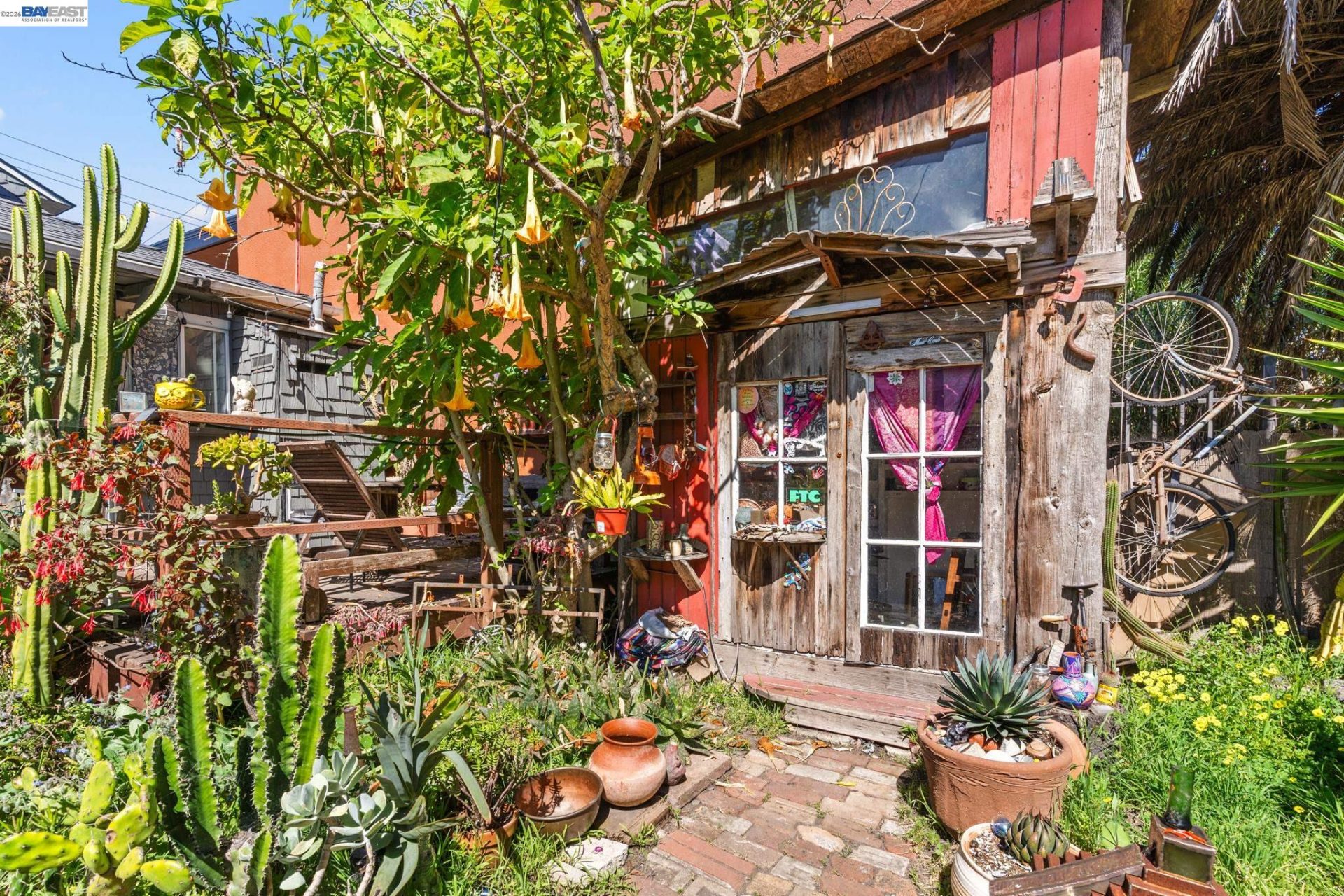 Property photo 31