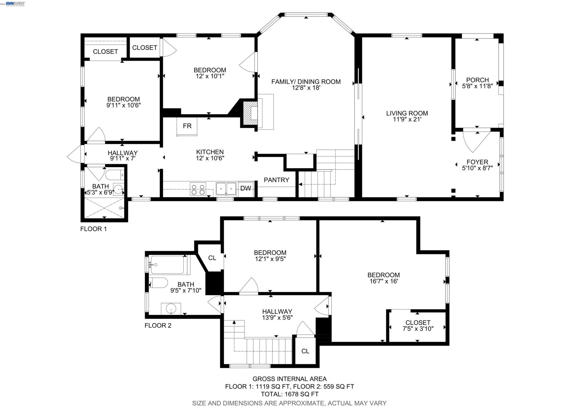 Property photo 35