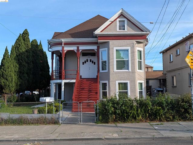 Property photo 43