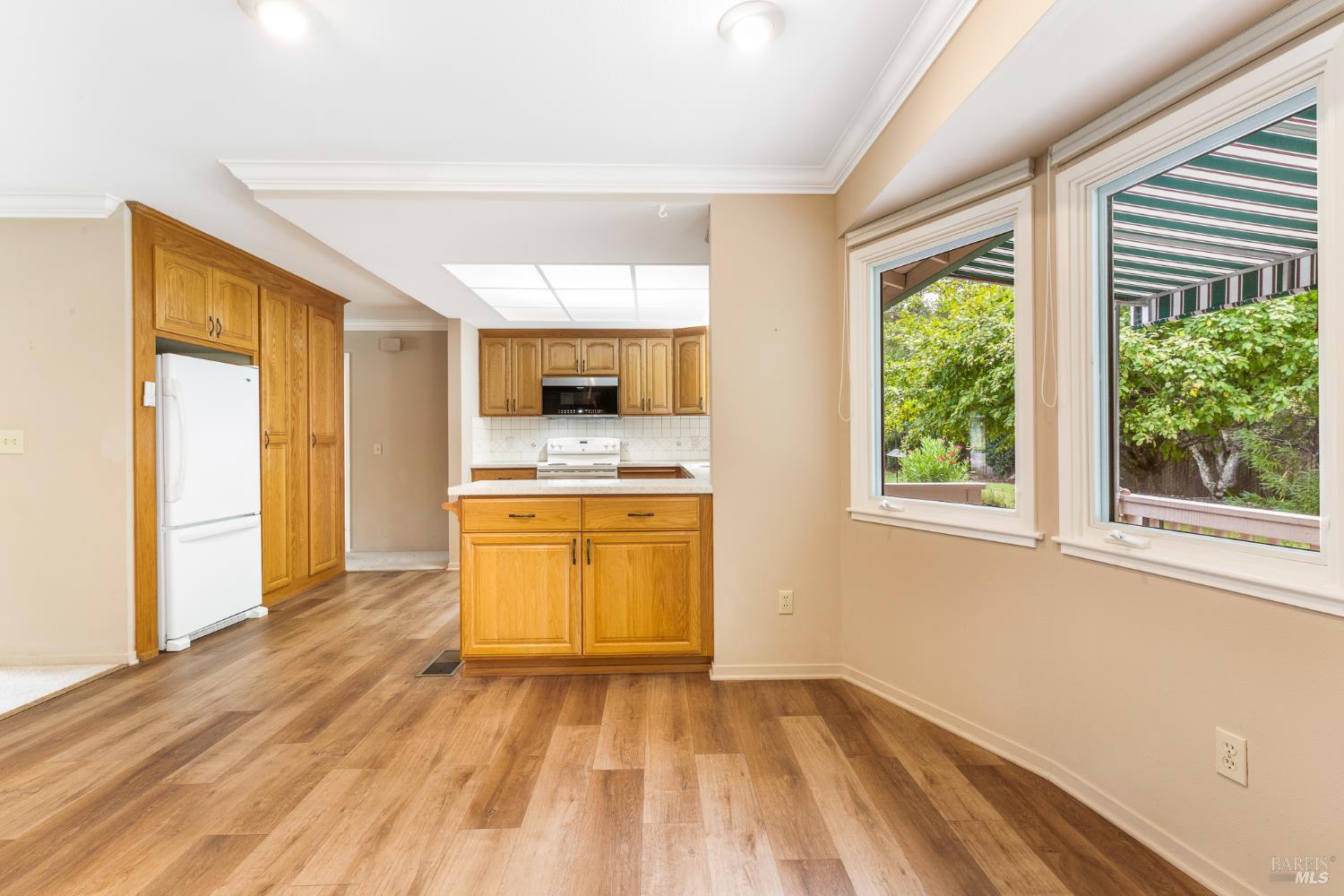 Property photo 16