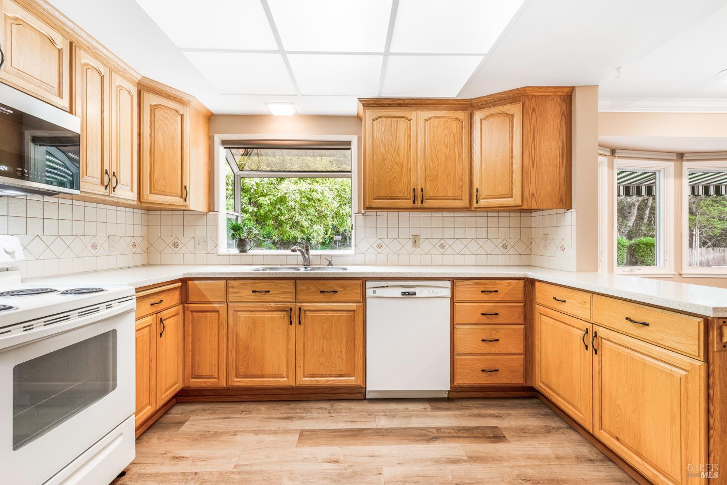 Property photo 19