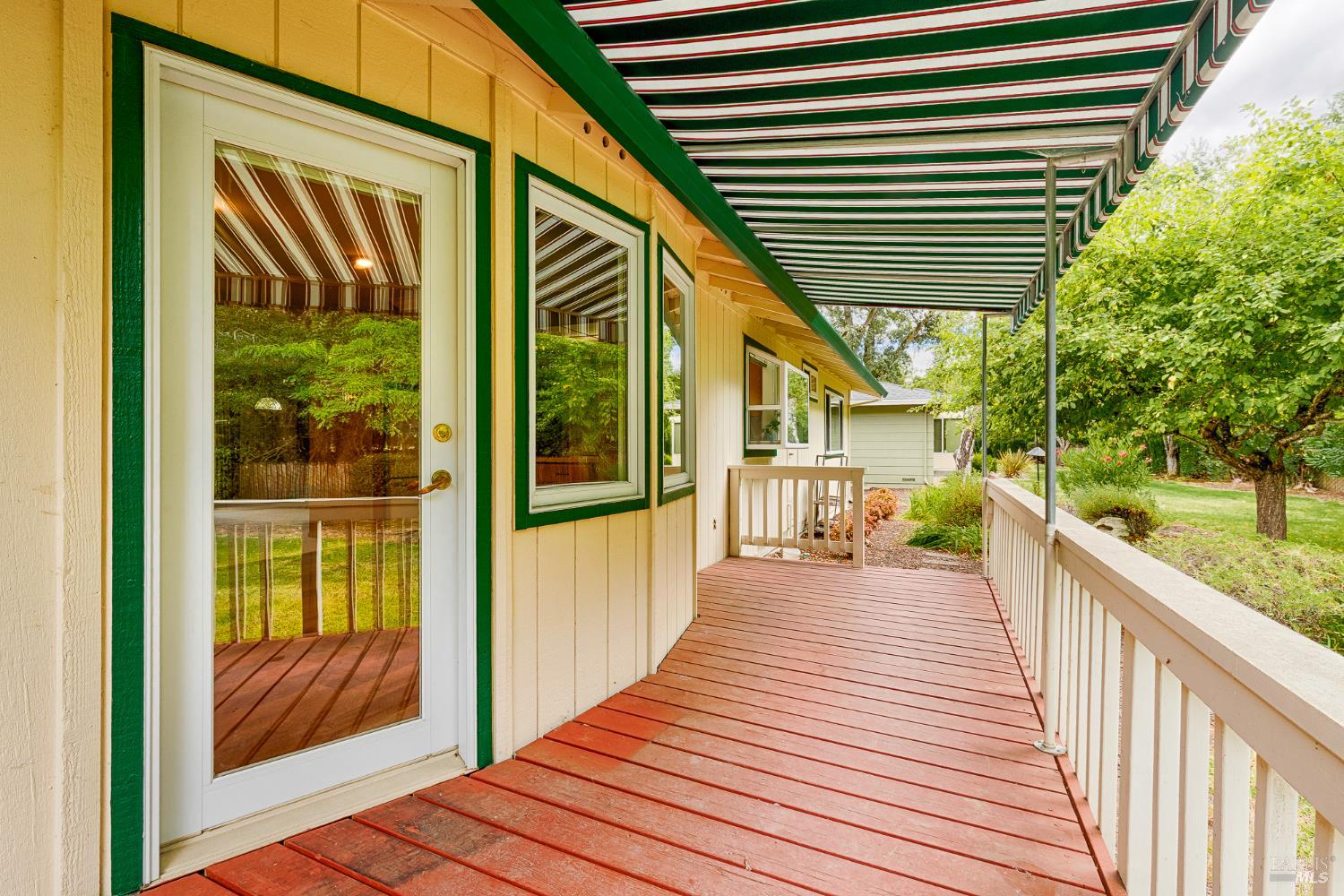 Property photo 36