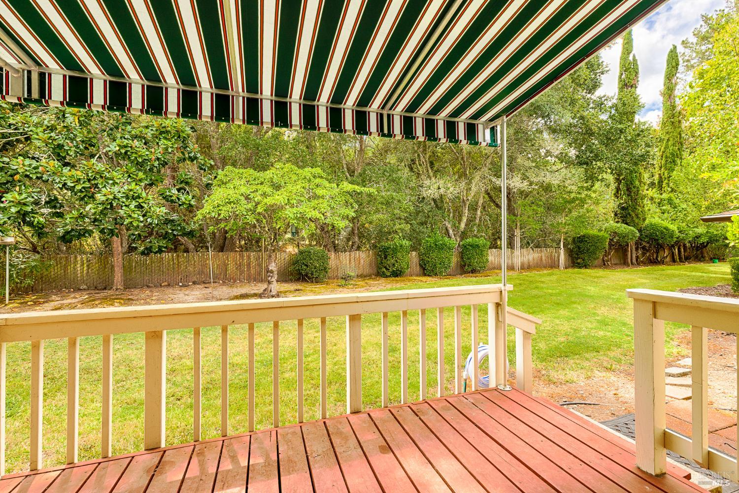 Property photo 37