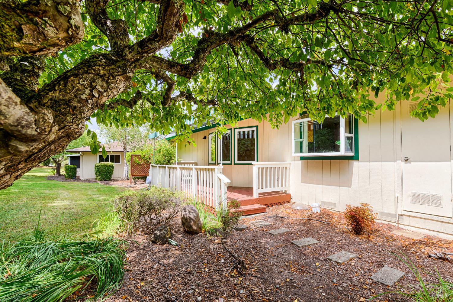 Property photo 38