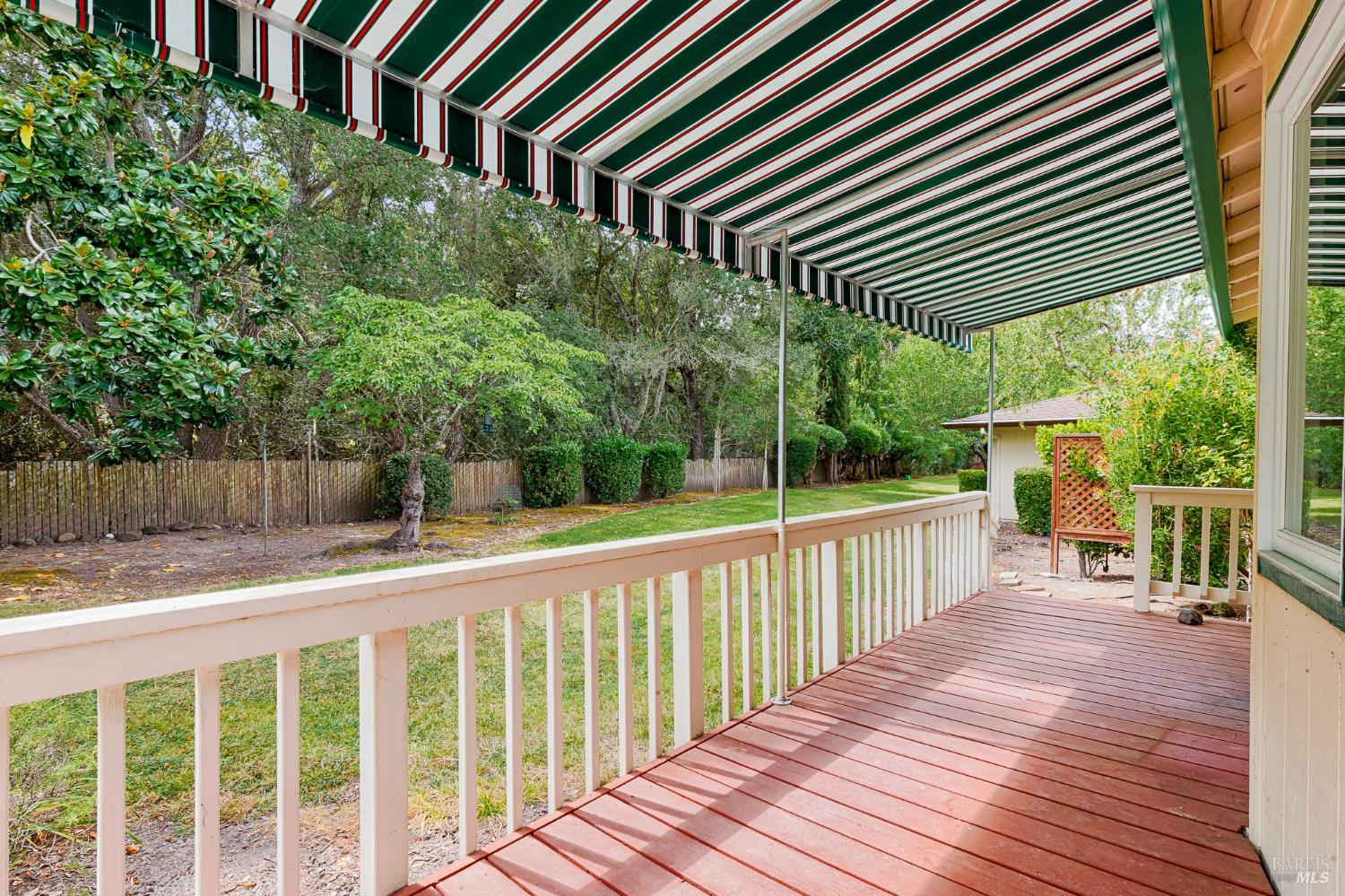 Property photo 39