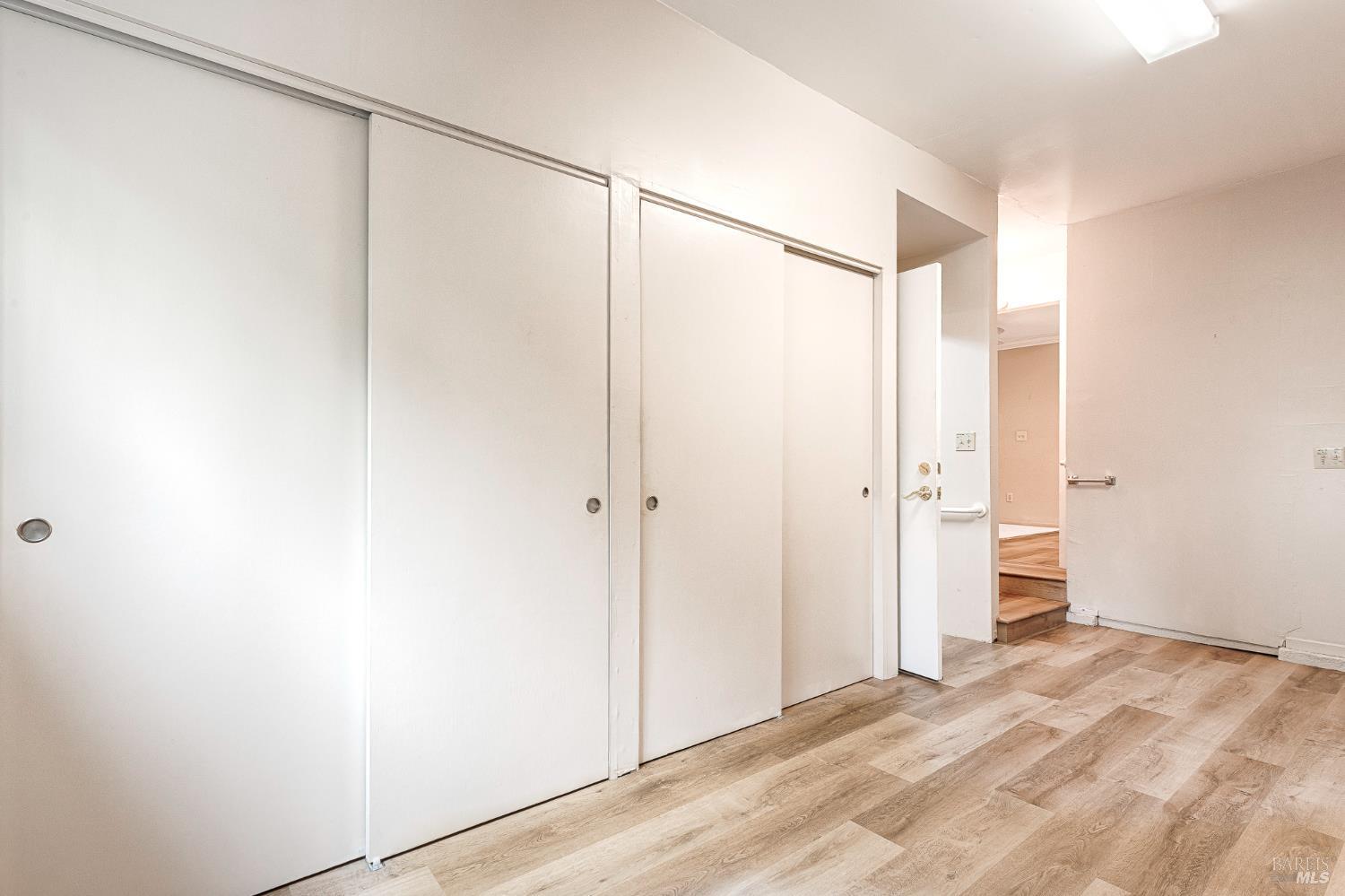 Property photo 43